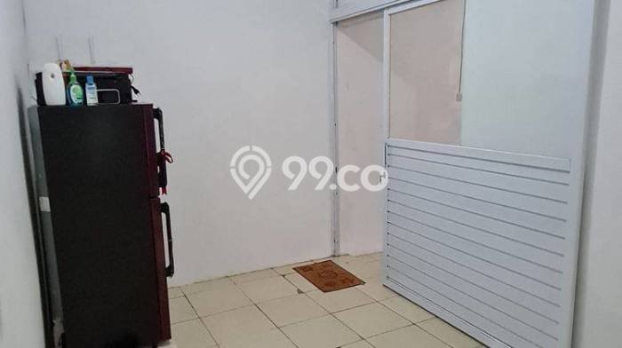 Dijual Rumah 2 Kamar Lokasi Ideal Nyaman dan Strategis di Pedurungan Dijual Rumah 2 Kamar Lokasi Ideal Nyaman dan Strategis di Pedurungan