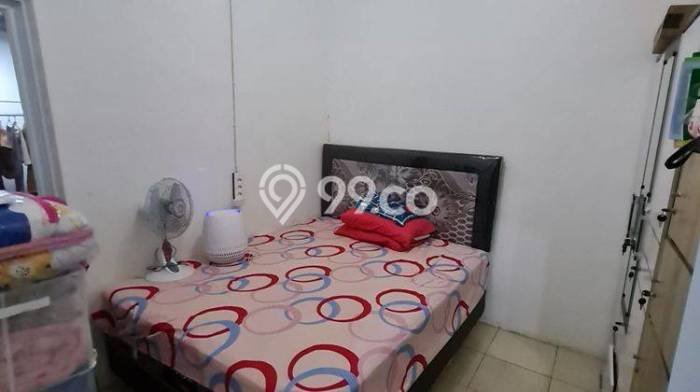 Dijual Rumah 2 Kamar Lokasi Ideal Nyaman dan Strategis di Pedurungan Dijual Rumah 2 Kamar Lokasi Ideal Nyaman dan Strategis di Pedurungan