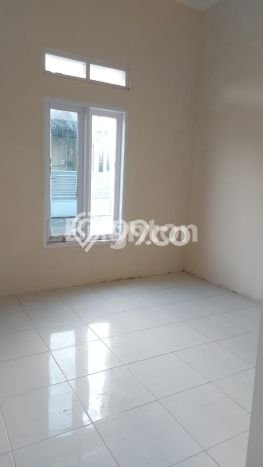 DIJUAL RUMAH SIAP HUNI DI KM 5,5 BATU AMPAR DIJUAL RUMAH SIAP HUNI DI KM 5,5 BATU AMPAR