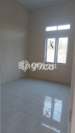 DIJUAL RUMAH SIAP HUNI DI KM 5,5 BATU AMPAR DIJUAL RUMAH SIAP HUNI DI KM 5,5 BATU AMPAR