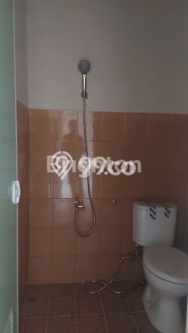 DIJUAL RUMAH SIAP HUNI DI KM 5,5 BATU AMPAR DIJUAL RUMAH SIAP HUNI DI KM 5,5 BATU AMPAR