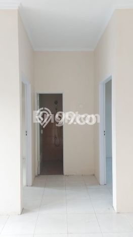 DIJUAL RUMAH SIAP HUNI DI KM 5,5 BATU AMPAR DIJUAL RUMAH SIAP HUNI DI KM 5,5 BATU AMPAR