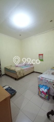 Rumah Modern Minimalis 2 KT Bisa Langsung Pindah di Kejaksan Rumah Modern Minimalis 2 KT Bisa Langsung Pindah di Kejaksan