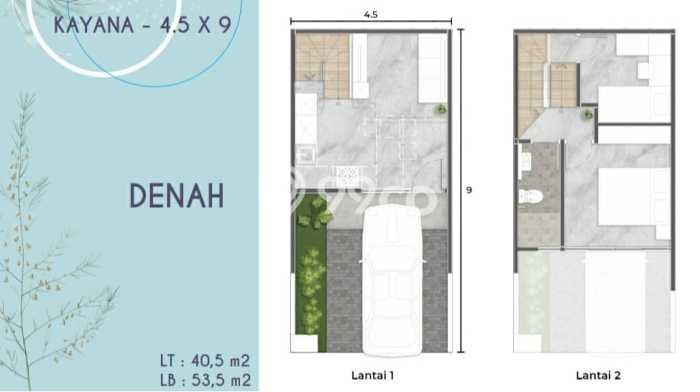 Dijual Hunian Rumah Terawat 2 Kamar di Pantai Indah Kapuk, Jakarta Utara Dijual Hunian Rumah Terawat 2 Kamar di Pantai Indah Kapuk, Jakarta Utara
