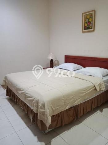 Rumah Eksklusif Best Location di Surabaya, Jawa Timur Rumah Eksklusif Best Location di Surabaya, Jawa Timur