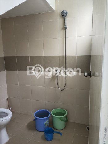 Dijual Cepat Rumah 2 KT 2 KM di Lokasi Strategis Gedangan, Sidoarjo Dijual Cepat Rumah 2 KT 2 KM di Lokasi Strategis Gedangan, Sidoarjo