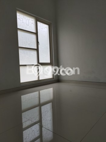 Dijual Cepat Rumah 2 KT 2 KM di Lokasi Strategis Gedangan, Sidoarjo Dijual Cepat Rumah 2 KT 2 KM di Lokasi Strategis Gedangan, Sidoarjo