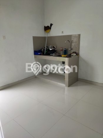 Dijual Cepat Rumah 2 KT 2 KM di Lokasi Strategis Gedangan, Sidoarjo Dijual Cepat Rumah 2 KT 2 KM di Lokasi Strategis Gedangan, Sidoarjo