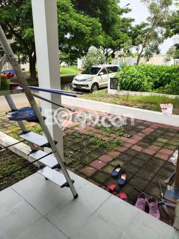 Dijual Cepat Rumah 2 KT 2 KM di Lokasi Strategis Gedangan, Sidoarjo Dijual Cepat Rumah 2 KT 2 KM di Lokasi Strategis Gedangan, Sidoarjo
