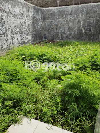 Dijual Cepat Rumah 2 KT 2 KM di Lokasi Strategis Gedangan, Sidoarjo Dijual Cepat Rumah 2 KT 2 KM di Lokasi Strategis Gedangan, Sidoarjo