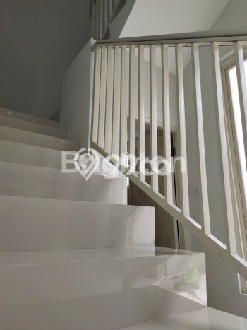 Dijual Cepat Rumah 2 KT 2 KM di Lokasi Strategis Gedangan, Sidoarjo Dijual Cepat Rumah 2 KT 2 KM di Lokasi Strategis Gedangan, Sidoarjo