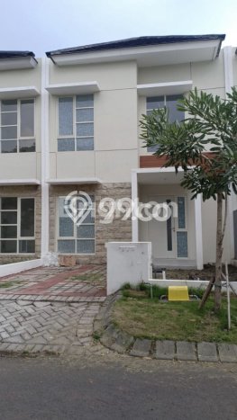 Dijual Cepat Rumah 2 KT 2 KM di Lokasi Strategis Gedangan, Sidoarjo Dijual Cepat Rumah 2 KT 2 KM di Lokasi Strategis Gedangan, Sidoarjo