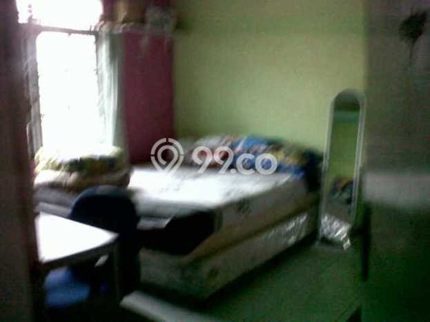 INVESTASI CERDAS! Rumah Premium Bintaro, Jakarta Selatan, Luas Tanah 150m² LB 140m² INVESTASI CERDAS! Rumah Premium Bintaro, Jakarta Selatan, Luas Tanah 150m² LB 140m²