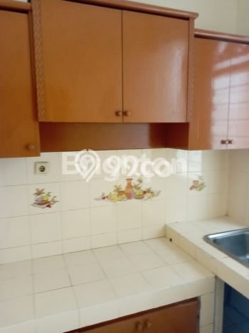 Rumah Minimalis 3 KT di Margonda Depok Rumah Minimalis 3 KT di Margonda Depok