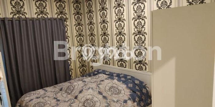 Rumah Modern 3 KT di Harjamukti Depok Rumah Modern 3 KT di Harjamukti Depok