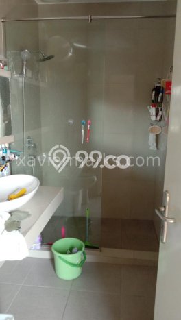 Dijual Rumah 0 Kamar Lokasi Ideal Bagus dan Strategis di Sukolilo Dijual Rumah 0 Kamar Lokasi Ideal Bagus dan Strategis di Sukolilo