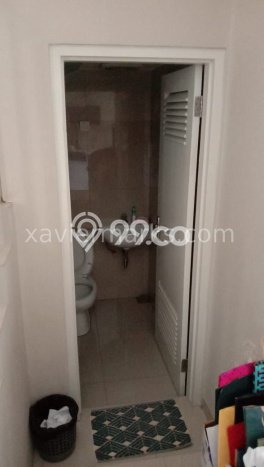 Dijual Rumah 0 Kamar Lokasi Ideal Bagus dan Strategis di Sukolilo Dijual Rumah 0 Kamar Lokasi Ideal Bagus dan Strategis di Sukolilo