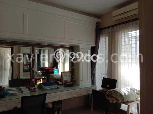 Dijual Rumah 0 Kamar Lokasi Ideal Bagus dan Strategis di Sukolilo Dijual Rumah 0 Kamar Lokasi Ideal Bagus dan Strategis di Sukolilo