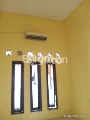 Rumah Harga Terjangkau 2 KT di Taman, Sidoarjo Rumah Harga Terjangkau 2 KT di Taman, Sidoarjo