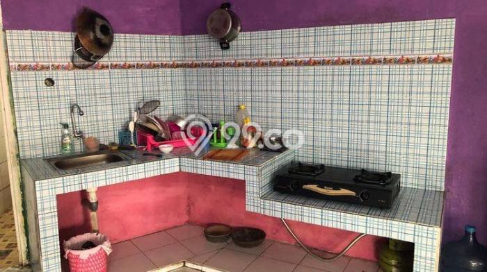 Hunian Murah Dijual di Cipanas, Cianjur Harga Rp 398 Juta Hunian Murah Dijual di Cipanas, Cianjur Harga Rp 398 Juta