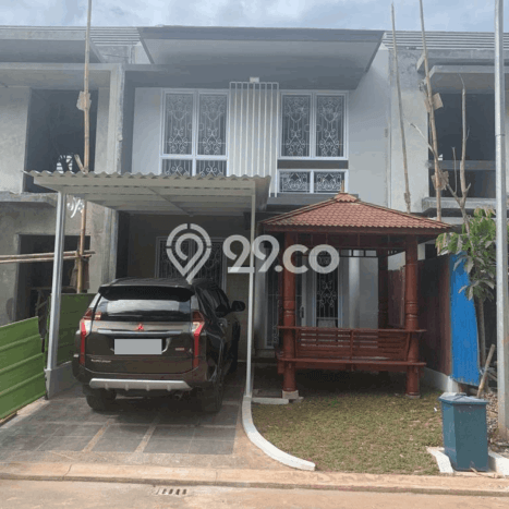 Dijual Rumah Minimalis Bagus Punya 3 KT di Jatisampurna Bekasi SHM Dijual Rumah Minimalis Bagus Punya 3 KT di Jatisampurna Bekasi SHM
