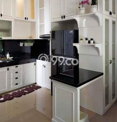 Dijual Rumah Minimalis Bagus Punya 3 KT di Jatisampurna Bekasi SHM Dijual Rumah Minimalis Bagus Punya 3 KT di Jatisampurna Bekasi SHM