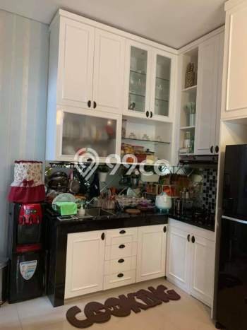 Dijual Rumah Minimalis Bagus Punya 3 KT di Jatisampurna Bekasi SHM Dijual Rumah Minimalis Bagus Punya 3 KT di Jatisampurna Bekasi SHM