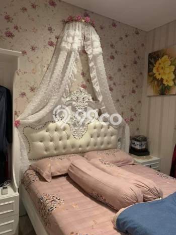Dijual Rumah Minimalis Bagus Punya 3 KT di Jatisampurna Bekasi SHM Dijual Rumah Minimalis Bagus Punya 3 KT di Jatisampurna Bekasi SHM