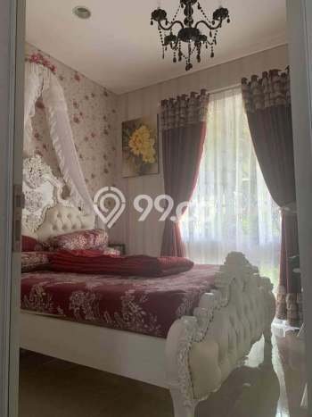Dijual Rumah Minimalis Bagus Punya 3 KT di Jatisampurna Bekasi SHM Dijual Rumah Minimalis Bagus Punya 3 KT di Jatisampurna Bekasi SHM