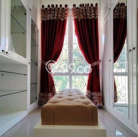 Dijual Rumah Minimalis Bagus Punya 3 KT di Jatisampurna Bekasi SHM Dijual Rumah Minimalis Bagus Punya 3 KT di Jatisampurna Bekasi SHM