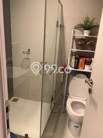 Dijual Rumah Minimalis Bagus Punya 3 KT di Jatisampurna Bekasi SHM Dijual Rumah Minimalis Bagus Punya 3 KT di Jatisampurna Bekasi SHM