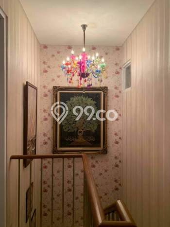 Dijual Rumah Minimalis Bagus Punya 3 KT di Jatisampurna Bekasi SHM Dijual Rumah Minimalis Bagus Punya 3 KT di Jatisampurna Bekasi SHM