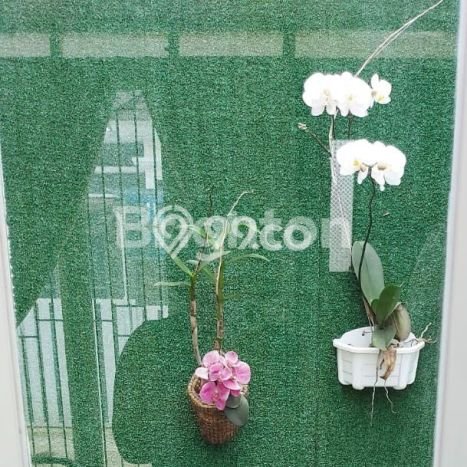 Rumah area Dau, Malang, LT 61m2m² LB 80m2m² - JUAL CEPAT! Rumah area Dau, Malang, LT 61m2m² LB 80m2m² - JUAL CEPAT!