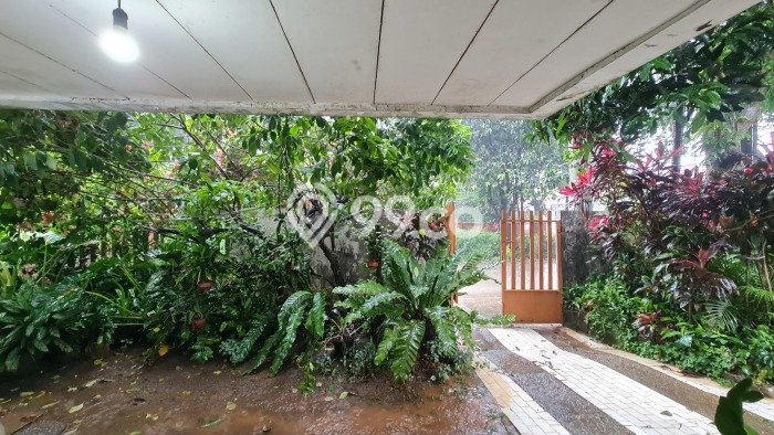 For Sale Rumah Mewah Exclusive di Cinere, Depok For Sale Rumah Mewah Exclusive di Cinere, Depok