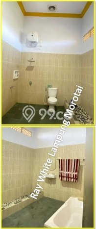 Hot Offer Hunian Mewah Ideal dan Luas di Sukarame, Bandar Lampung Hot Offer Hunian Mewah Ideal dan Luas di Sukarame, Bandar Lampung