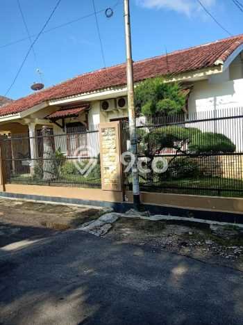 Rumah Modern Cantik 4 KT Bisa Langsung Pindah di Kedaton Rumah Modern Cantik 4 KT Bisa Langsung Pindah di Kedaton