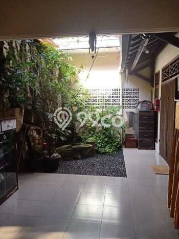 Rumah Modern Cantik 4 KT Bisa Langsung Pindah di Kedaton Rumah Modern Cantik 4 KT Bisa Langsung Pindah di Kedaton