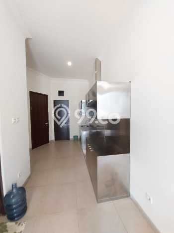 Rumah Luxury Modern Siap Huni di Pondok Indah Jakarta Selatan Rumah Luxury Modern Siap Huni di Pondok Indah Jakarta Selatan