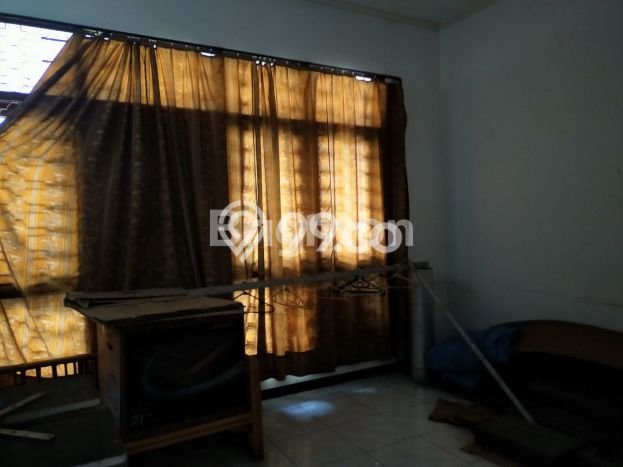 Dijual Rumah Luas Megah Dengan View Eksklusif di Citarum, Semarang Dijual Rumah Luas Megah Dengan View Eksklusif di Citarum, Semarang
