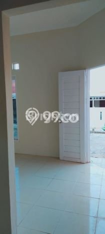 DIJUAL RUMAH BARU SIAP HUNI, BATU AMPAR DIJUAL RUMAH BARU SIAP HUNI, BATU AMPAR