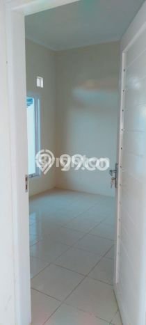 DIJUAL RUMAH BARU SIAP HUNI, BATU AMPAR DIJUAL RUMAH BARU SIAP HUNI, BATU AMPAR