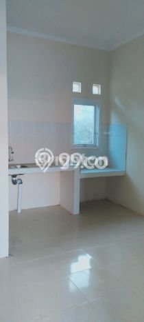 DIJUAL RUMAH BARU SIAP HUNI, BATU AMPAR DIJUAL RUMAH BARU SIAP HUNI, BATU AMPAR