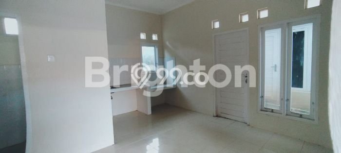 DIJUAL RUMAH BARU SIAP HUNI, BATU AMPAR DIJUAL RUMAH BARU SIAP HUNI, BATU AMPAR