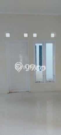 DIJUAL RUMAH BARU SIAP HUNI, BATU AMPAR DIJUAL RUMAH BARU SIAP HUNI, BATU AMPAR