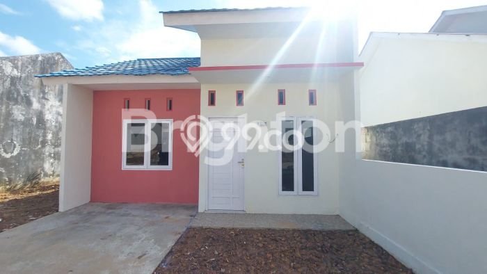 DIJUAL RUMAH BARU SIAP HUNI, READY STOCK DIJUAL RUMAH BARU SIAP HUNI, READY STOCK