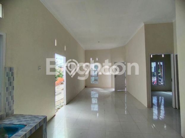 DIJUAL RUMAH BARU SIAP HUNI, READY STOCK DIJUAL RUMAH BARU SIAP HUNI, READY STOCK