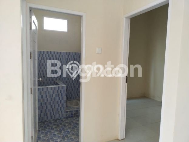 DIJUAL RUMAH BARU SIAP HUNI, READY STOCK DIJUAL RUMAH BARU SIAP HUNI, READY STOCK