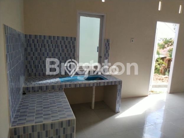 DIJUAL RUMAH BARU SIAP HUNI, READY STOCK DIJUAL RUMAH BARU SIAP HUNI, READY STOCK