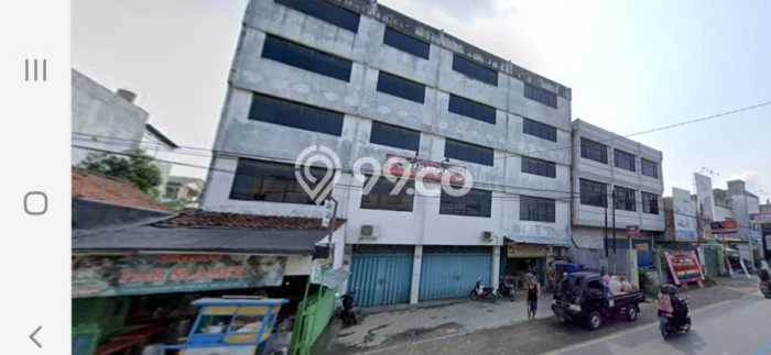 Hunian Luxury Dijual di Tanggamus Fasilitas Lengkap Hunian Luxury Dijual di Tanggamus Fasilitas Lengkap