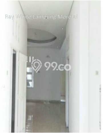 Dijual Rumah Strategis Bagus Punya 5 KT di Way Halim Bandar Lampung SHM Dijual Rumah Strategis Bagus Punya 5 KT di Way Halim Bandar Lampung SHM